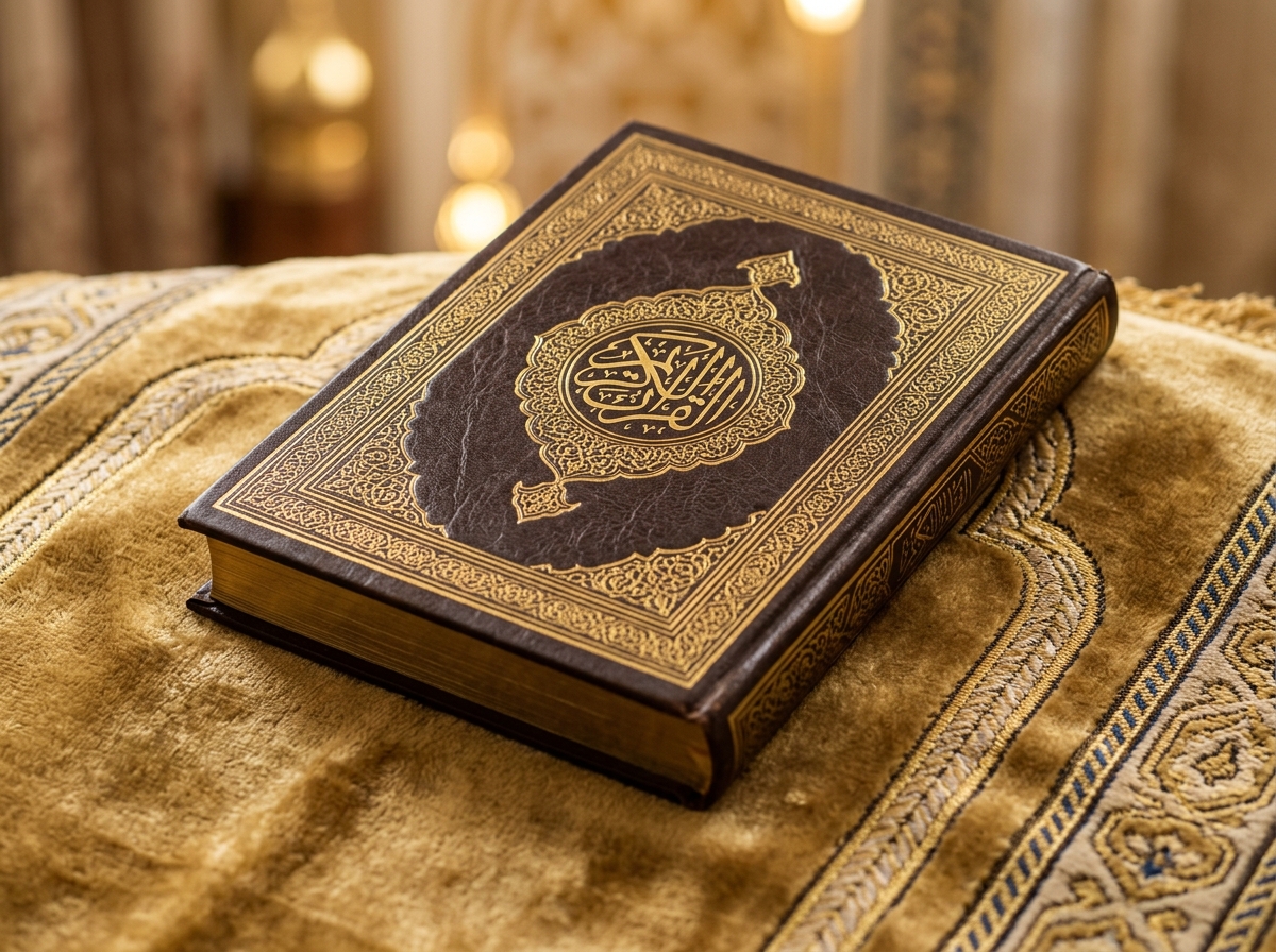 Quran 2
