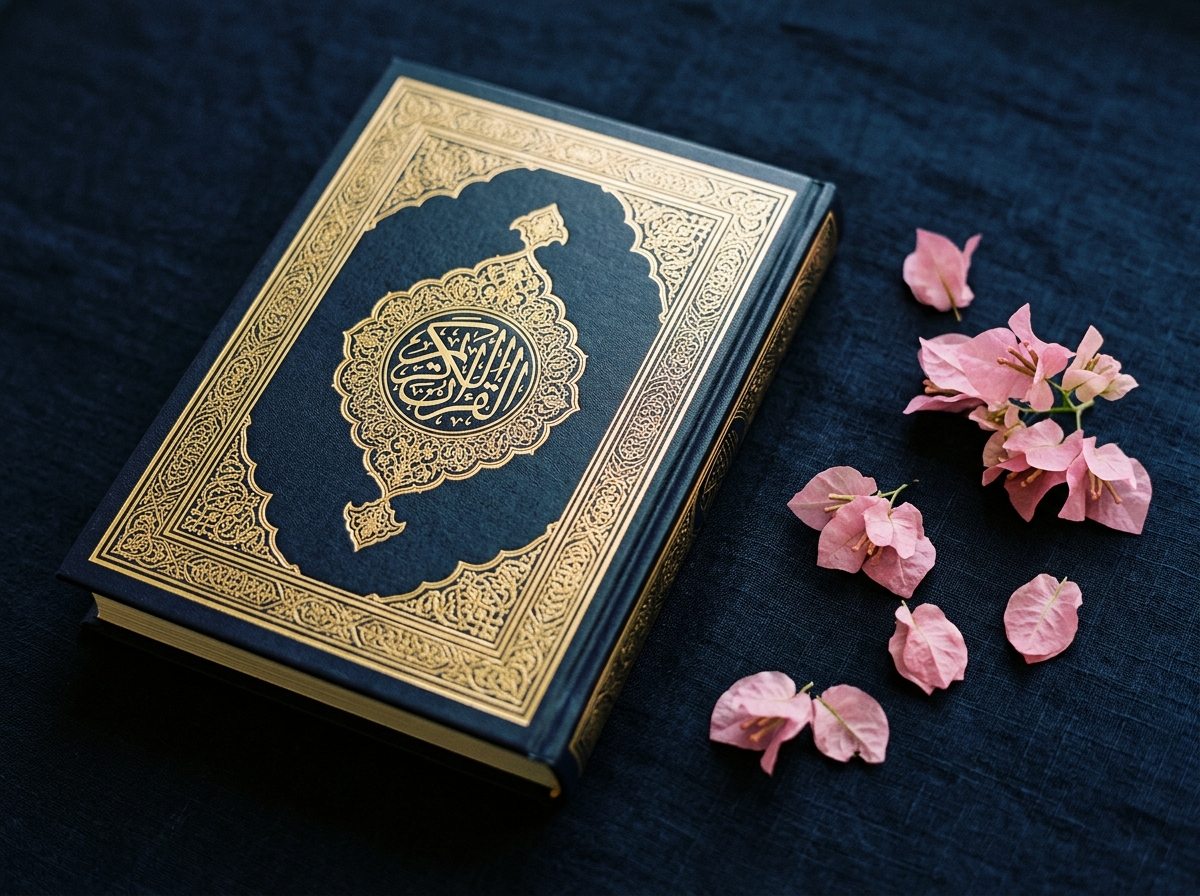 Quran 1
